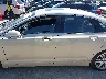 3LN6L2GK3FR****** Reparables 2015 Lincoln MKZ en Estado de Texas
