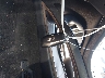 3LN6L2GK3FR****** Salvamento 2015 Lincoln MKZ en Estado de Texas