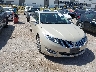 3LN6L2GK3FR****** Salvamento y Destrozados 2015 Lincoln MKZ en Fort Worth North