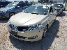 3LN6L2GK3FR****** Usados y Reparables 2015 Lincoln MKZ en Fort Worth North