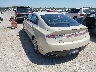 3LN6L2GK3FR****** Salvamento y Reparables 2015 Lincoln MKZ en Fort Worth North