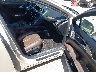 3LN6L2GK3FR****** Usados y Reparables 2015 Lincoln MKZ en Estado de Texas