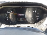 3LN6L2GK3FR****** Salvamento 2015 Lincoln MKZ en Fort Worth North