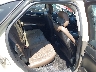 3LN6L2GK3FR****** Destrozados 2015 Lincoln MKZ en Fort Worth North
