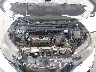 2HKRM4H34CH****** Reparables 2012 Honda CR-V en Newburgh