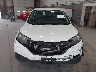 2HKRM4H34CH****** Destrozados 2012 Honda CR-V en Estado de Nueva York