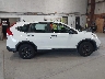 2HKRM4H34CH****** Usados 2012 Honda CR-V en Estado de Nueva York