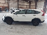 2HKRM4H34CH****** Reparables 2012 Honda CR-V en Estado de Nueva York