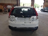 2HKRM4H34CH****** Destrozados 2012 Honda CR-V