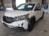 2HKRM4H34CH****** Usados 2012 Honda CR-V