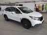 2HKRM4H34CH****** Salvamento y Destrozados 2012 Honda CR-V en Newburgh