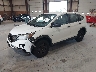 2HKRM4H34CH****** Usados y Reparables 2012 Honda CR-V en Newburgh