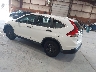 2HKRM4H34CH****** Salvamento y Reparables 2012 Honda CR-V en Newburgh
