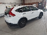 2HKRM4H34CH****** Salvamento y Destrozados 2012 Honda CR-V en Estado de Nueva York