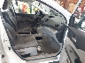 2HKRM4H34CH****** Usados y Reparables 2012 Honda CR-V en Estado de Nueva York