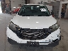 2HKRM4H34CH****** Salvamento y Reparables 2012 Honda CR-V en Estado de Nueva York