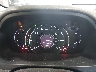 2HKRM4H34CH****** Salvamento 2012 Honda CR-V en Newburgh