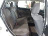 2HKRM4H34CH****** Destrozados 2012 Honda CR-V en Newburgh