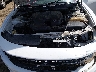 2C3CDXHG2JH****** Reparables 2018 Dodge Charger en Jackson