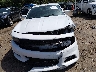 2C3CDXHG2JH****** Usados 2018 Dodge Charger en Estado de Mississippi