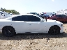 2C3CDXHG2JH****** Reparables 2018 Dodge Charger en Estado de Mississippi