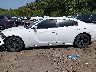 2C3CDXHG2JH****** Salvamento 2018 Dodge Charger