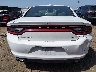 2C3CDXHG2JH****** Usados 2018 Dodge Charger