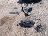 2C3CDXHG2JH****** Destrozados 2018 Dodge Charger en Estado de Mississippi