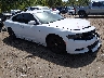 2C3CDXHG2JH****** Salvamento y Destrozados 2018 Dodge Charger en Jackson