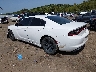2C3CDXHG2JH****** Salvamento y Reparables 2018 Dodge Charger en Jackson