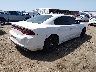 2C3CDXHG2JH****** Salvamento y Destrozados 2018 Dodge Charger en Estado de Mississippi