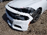 2C3CDXHG2JH****** Salvamento y Reparables 2018 Dodge Charger en Estado de Mississippi