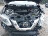 KNMAT2MT5JP****** Reparables 2018 Nissan Rogue en West Palm Beach