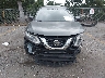 KNMAT2MT5JP****** Usados 2018 Nissan Rogue en Estado de Florida