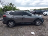 KNMAT2MT5JP****** Reparables 2018 Nissan Rogue en Estado de Florida