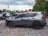 KNMAT2MT5JP****** Salvamento 2018 Nissan Rogue