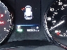 KNMAT2MT5JP****** Destrozados 2018 Nissan Rogue