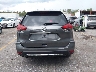 KNMAT2MT5JP****** Usados 2018 Nissan Rogue