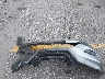 KNMAT2MT5JP****** Destrozados 2018 Nissan Rogue en Estado de Florida