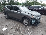 KNMAT2MT5JP****** Salvamento y Destrozados 2018 Nissan Rogue en West Palm Beach