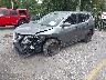 KNMAT2MT5JP****** Usados y Reparables 2018 Nissan Rogue en West Palm Beach
