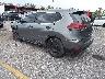 KNMAT2MT5JP****** Salvamento y Reparables 2018 Nissan Rogue en West Palm Beach
