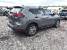KNMAT2MT5JP****** Salvamento y Destrozados 2018 Nissan Rogue en Estado de Florida