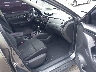 KNMAT2MT5JP****** Usados y Reparables 2018 Nissan Rogue en Estado de Florida