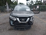 KNMAT2MT5JP****** Salvamento y Reparables 2018 Nissan Rogue en Estado de Florida