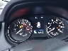 KNMAT2MT5JP****** Salvamento 2018 Nissan Rogue en West Palm Beach