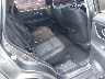 KNMAT2MT5JP****** Destrozados 2018 Nissan Rogue en West Palm Beach