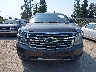 1GNSKBKC2GR****** Wrecked 2016 Chevrolet Tahoe in Washington State