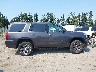 1GNSKBKC2GR****** Used 2016 Chevrolet Tahoe in Washington State