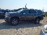 1GNSKBKC2GR****** Repairable 2016 Chevrolet Tahoe in Washington State
